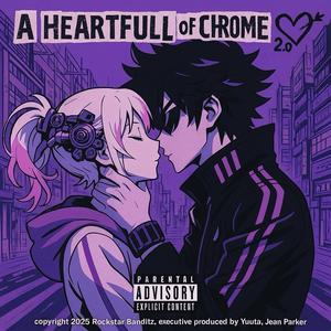 TO THE STARS (feat. Juxhn) (Explicit)