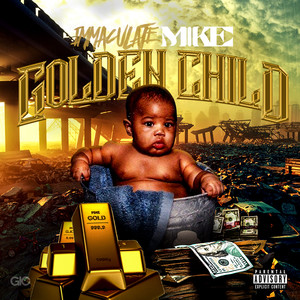 Golden Child (Explicit)