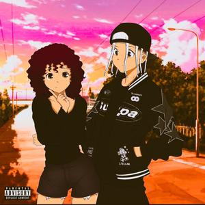 Likes The Islands (Explicit)