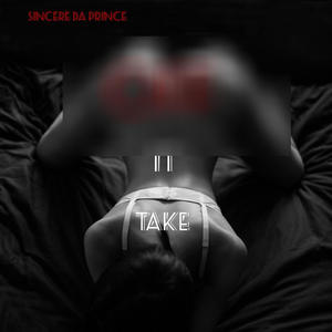 Take It Off Feat Lambo (feat. Lambo) [Explicit]