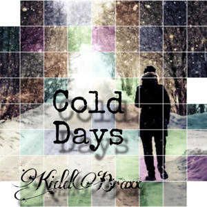 Cold Days (Explicit)