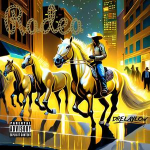 Rodeo (Explicit)