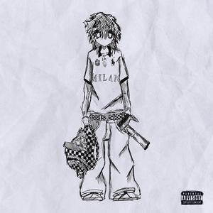 walk around a park (Explicit)