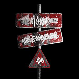 SLIMY (feat. Kender, PJXONB & Trigger) (Explicit)