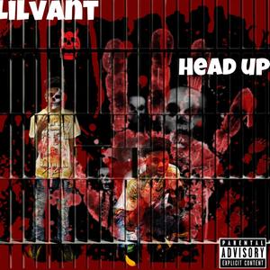 Head up (Explicit)