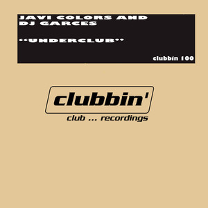 Underclub (Version 1)