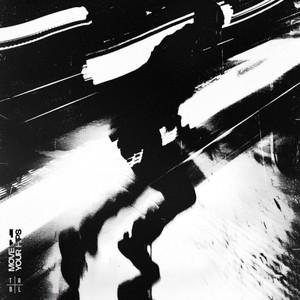 MOVE YOUR HIPS (Slowed)