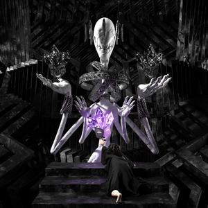 TERMINALLY ONILNE (Explicit)