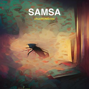 Samsa