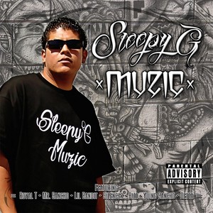 Muzic (Explicit)