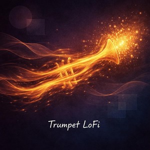 Trumpet Lofi