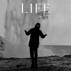 Life (feat. Cisc0) [Explicit]