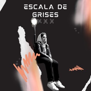 Escala de Grises