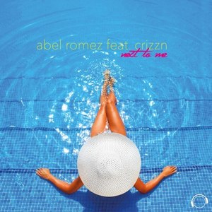 Next to Me (Original Mix)