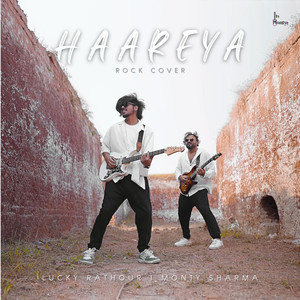 Haareya (Rock Version)