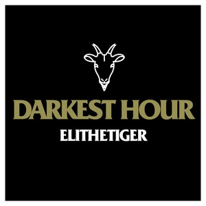 Darkest Hour (Explicit)