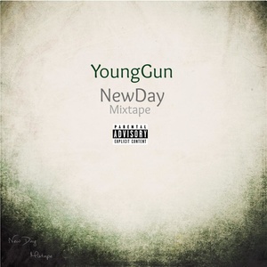 NewDay Mixtape