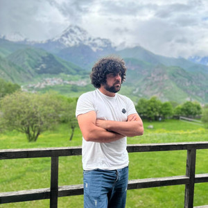 ხევის წეს-ადათი