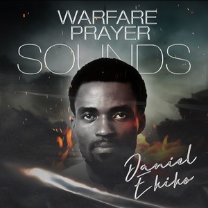 WARFARE PRAYER SOUNDS