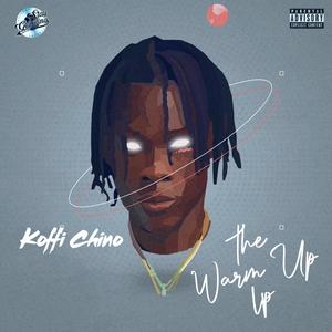 The Warm Up (Explicit)