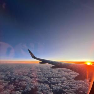 Bout It (feat. Sami) (Explicit)