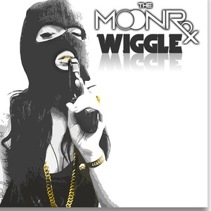 Wiggle (feat. Christian Rashawn)