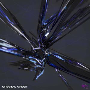 CRYSTAL GHOST