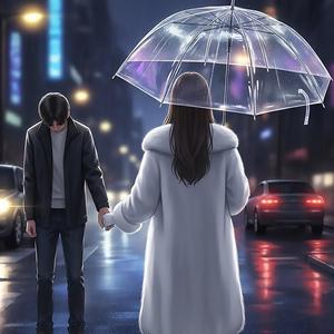 Não permita que essa nossa paixão cresça