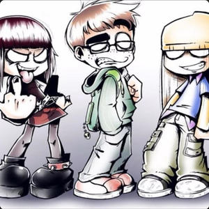 TNS (feat. Prod.bra1z) (Explicit)