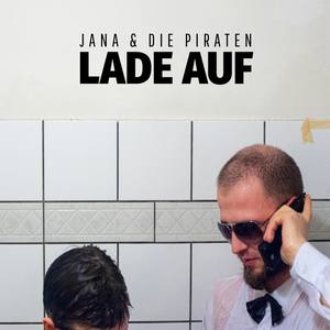 Lade auf