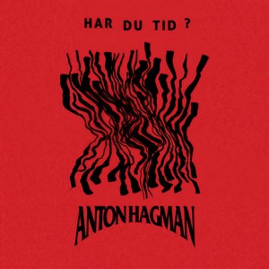 Har du tid? (Explicit)