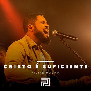 Cristo é Suficiente