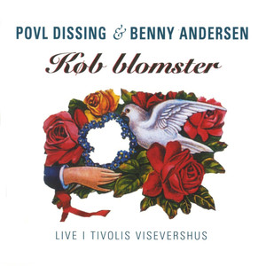 Der Er Lys I Lygten, Lille Mor (Live)