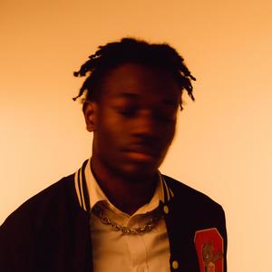 afters in soho (feat. Zuko Rosemeid, Saiming & GEEWAY) (Explicit)