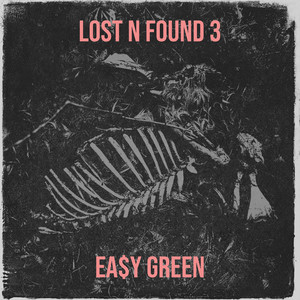 Lost n Found 3 (Explicit)