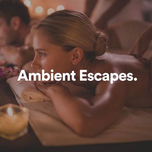 Ambient Escapes