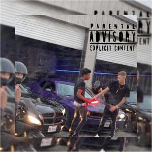 Dolo(feat. MTM Rondo & MTM Cutta) (Explicit)