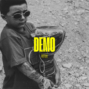 DEMO (Explicit)