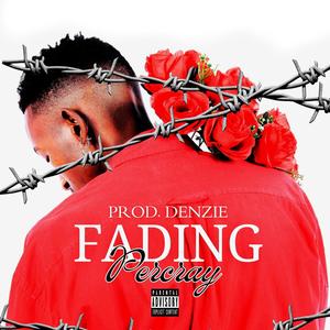 FADING (Explicit)