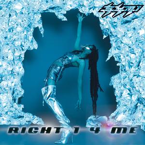 Right 1 4 Me (feat. moistbreezy)