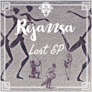 Lost EP