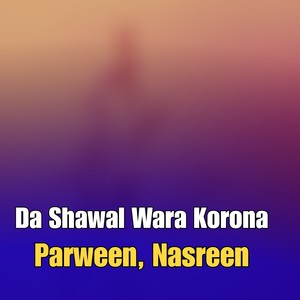 Da Shawal Wara Korona