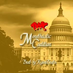 Monotheistic Coalition