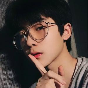 我就在云深不知处 (吉他版)