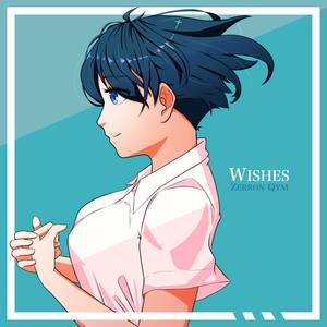 Wishes