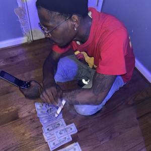 Fxck You Pay Me (Explicit)