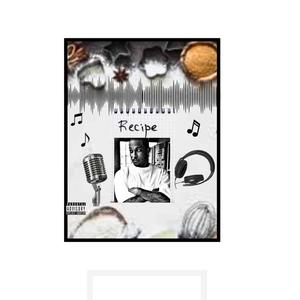 Real Talk (Intro) (Explicit)