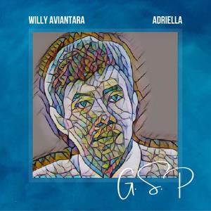 G.S.P (feat. Adriella)