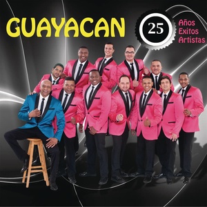 Mujer De Carne y Hueso (Album Version)