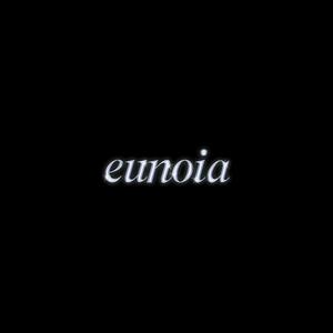 eunoia: 2030